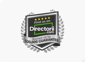 Commercial